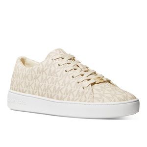 NIB Women’s Michael Kors size 8 1/2